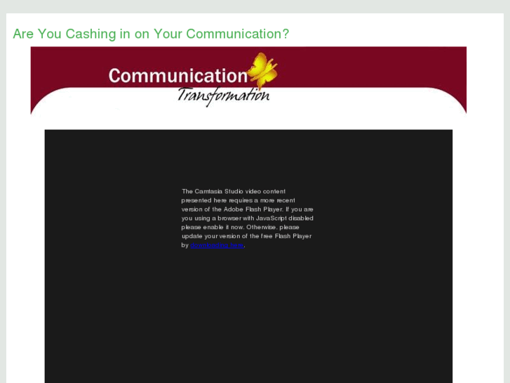 www.cashinoncommunication.com