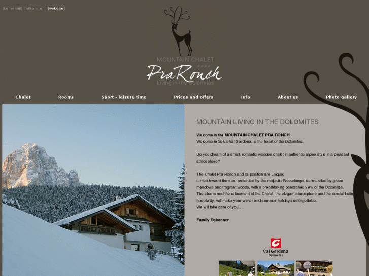 www.chaletpraronch.com