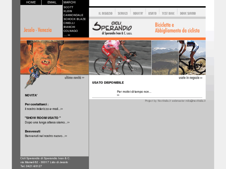 www.ciclisperandio.com