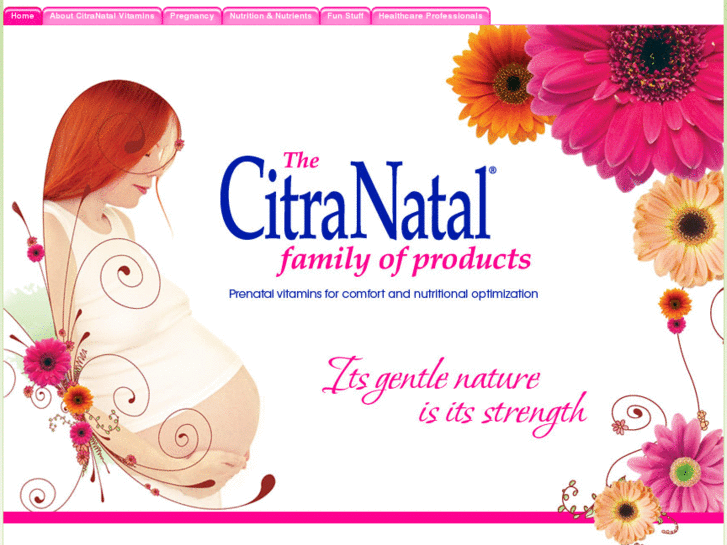 www.citranatal1.com