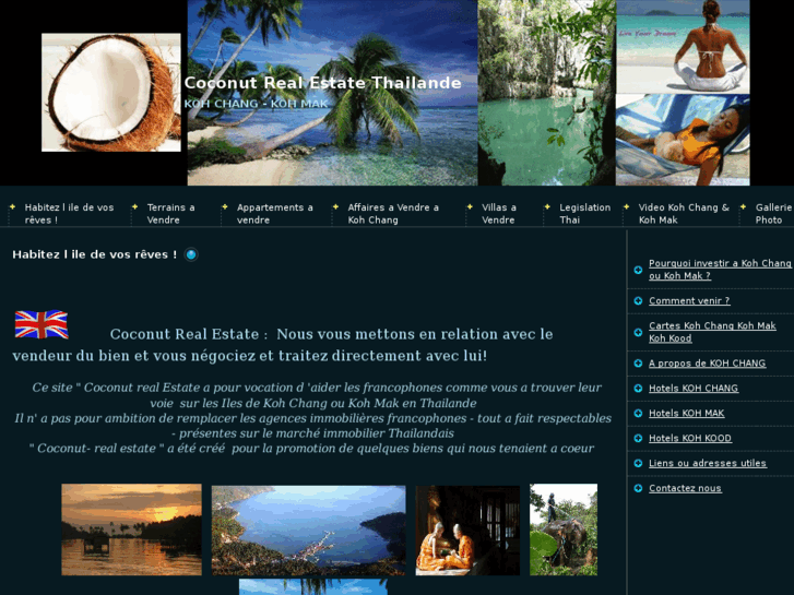 www.coconut-realestate.com