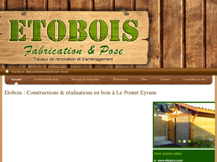 www.construction-bois33.com