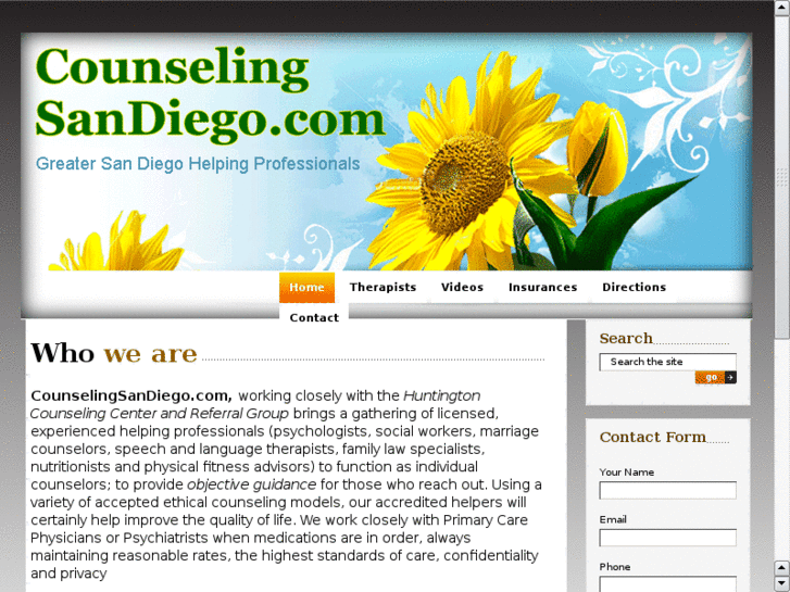 www.counselinglajolla.com