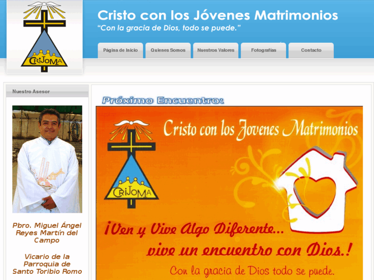 www.crijoma.com