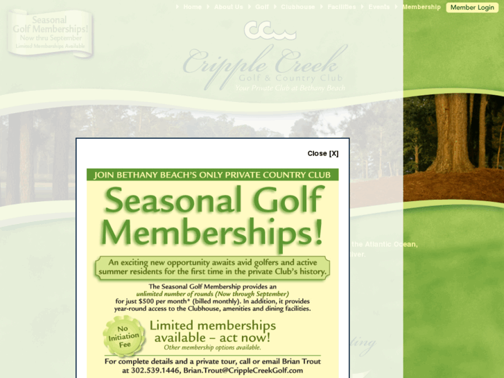 www.cripplecreekgolf.com