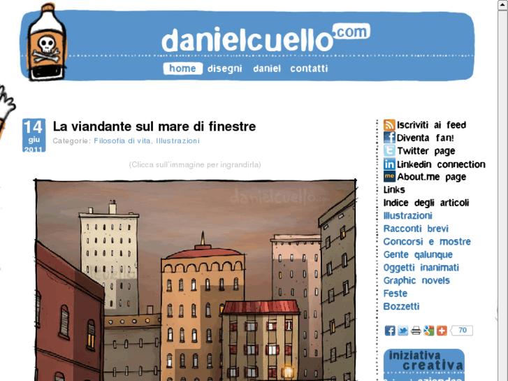 www.danielcuello.com