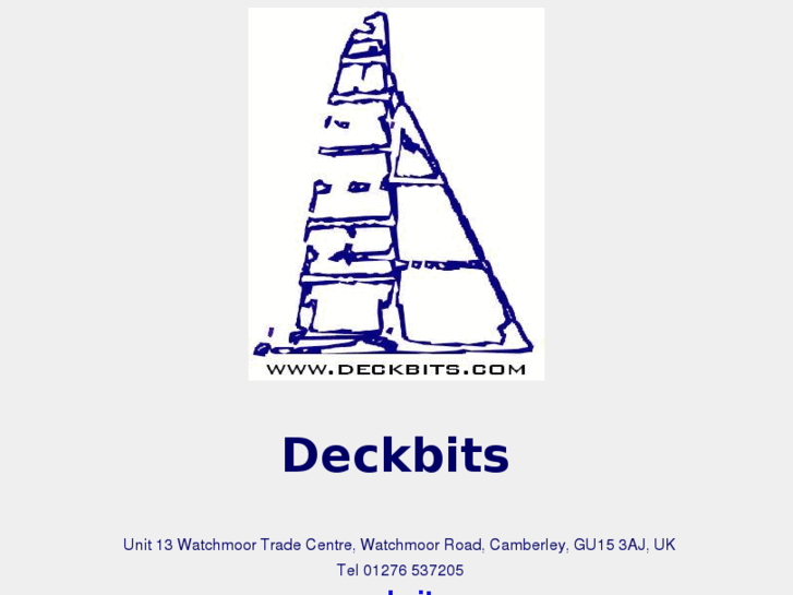 www.deckbits.com