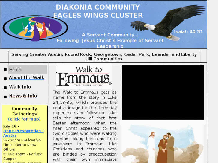 www.diakonia-eagleswings.org