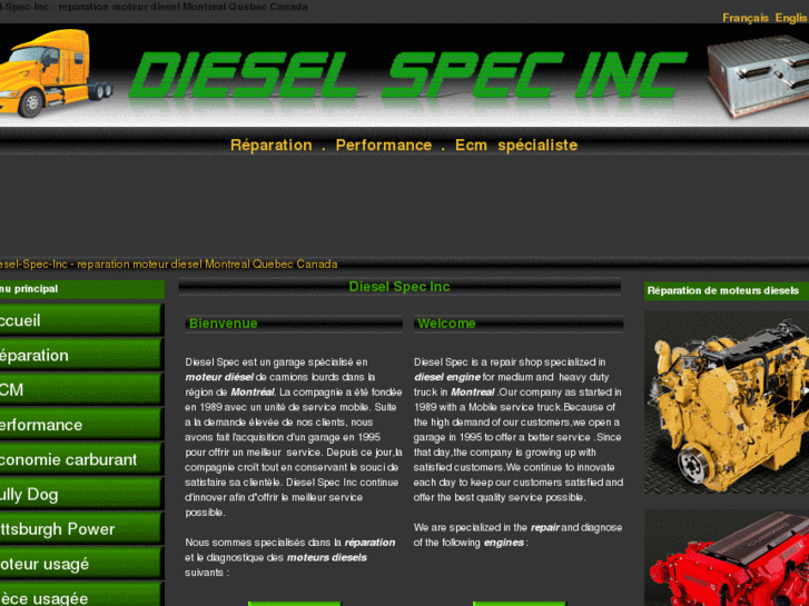 www.dieselspec.ca