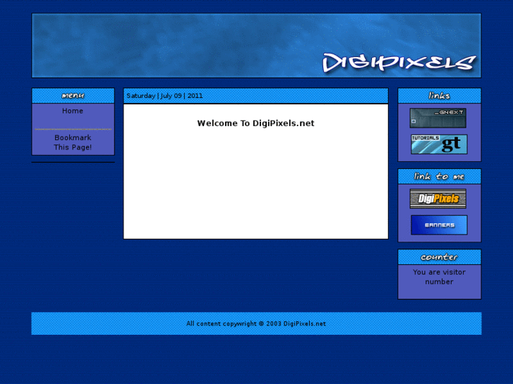 www.digipixels.net