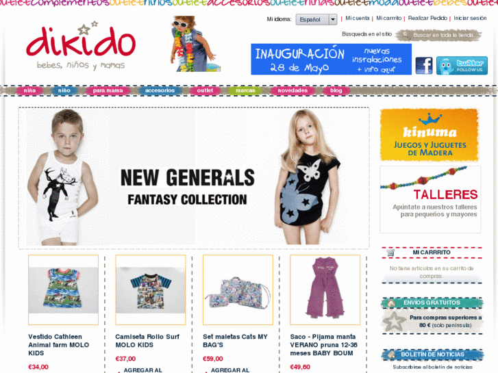 www.dikido.com