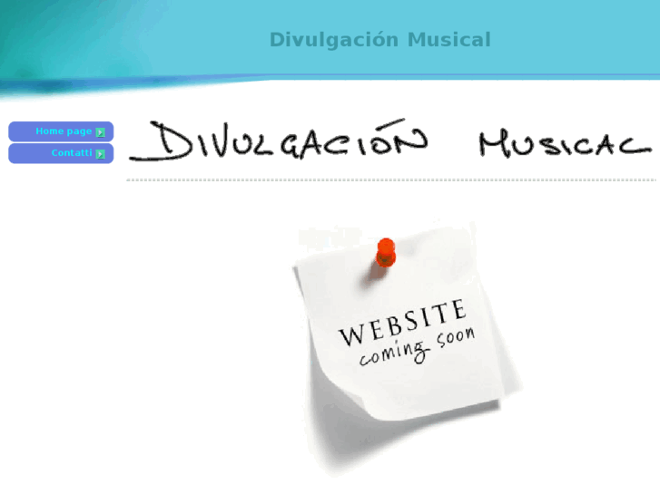 www.divulgacionmusical.es