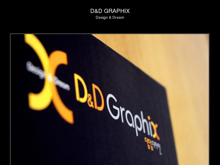 www.dndgraphix.com