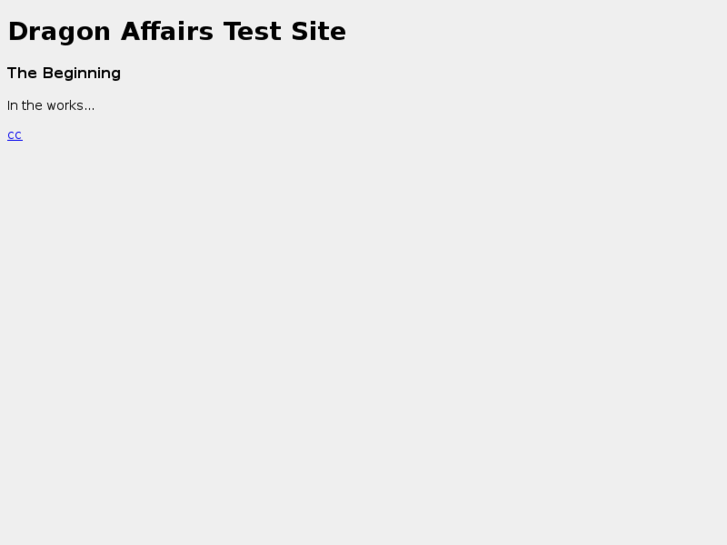 www.dragonaffairs.com