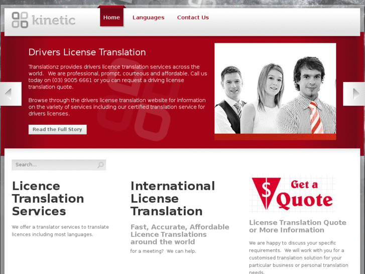 www.driverslicensetranslation.com