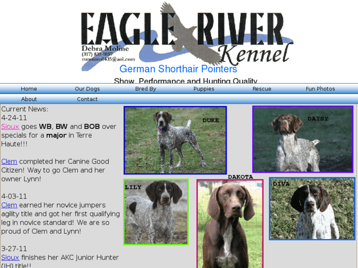 www.eaglerivergsp.com