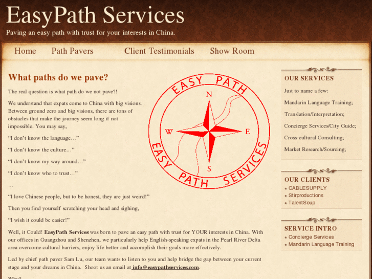 www.easypathservices.com