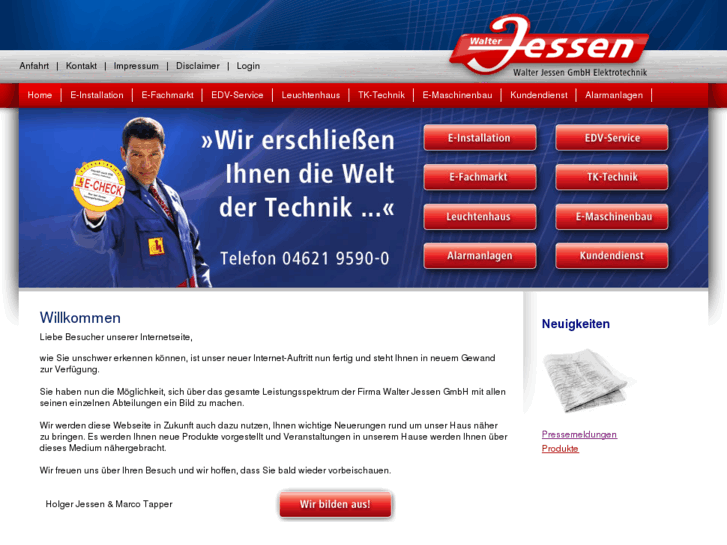 www.elektro-jessen.de