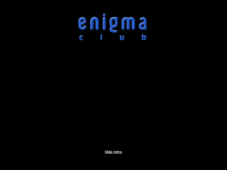 www.enigmaclub.gr