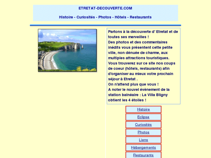 www.etretat-decouverte.com