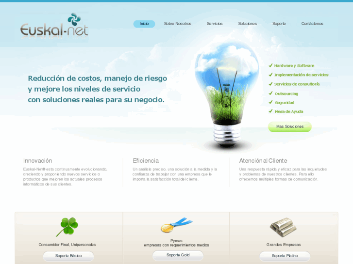www.euskal-net.com