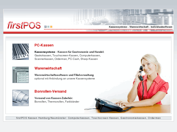 www.firstpos.de