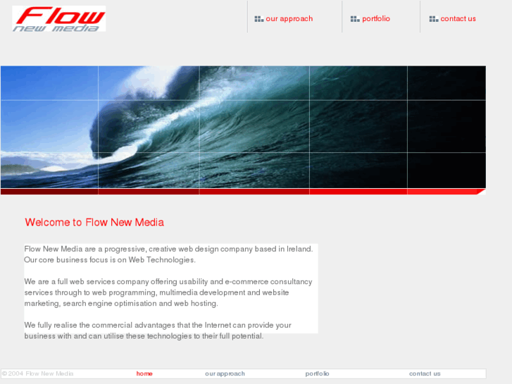 www.flow.ie