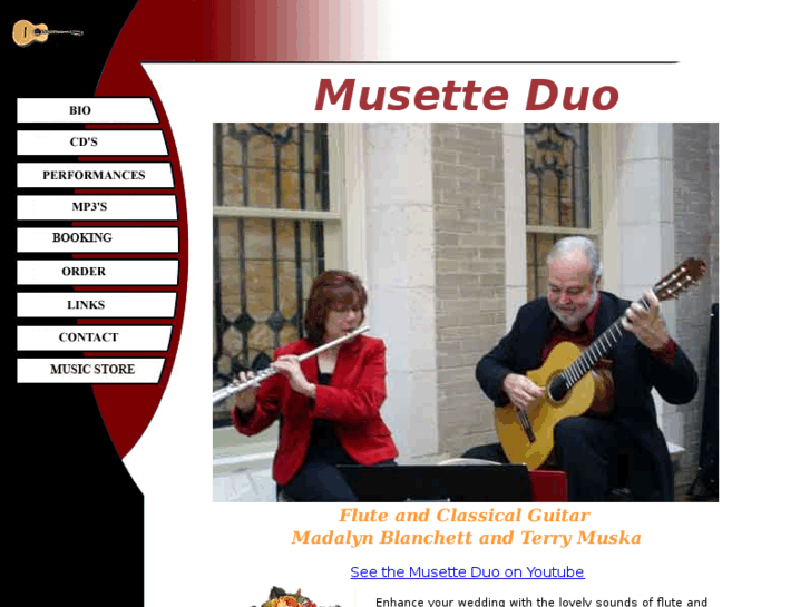 www.fluteguitaronline.com