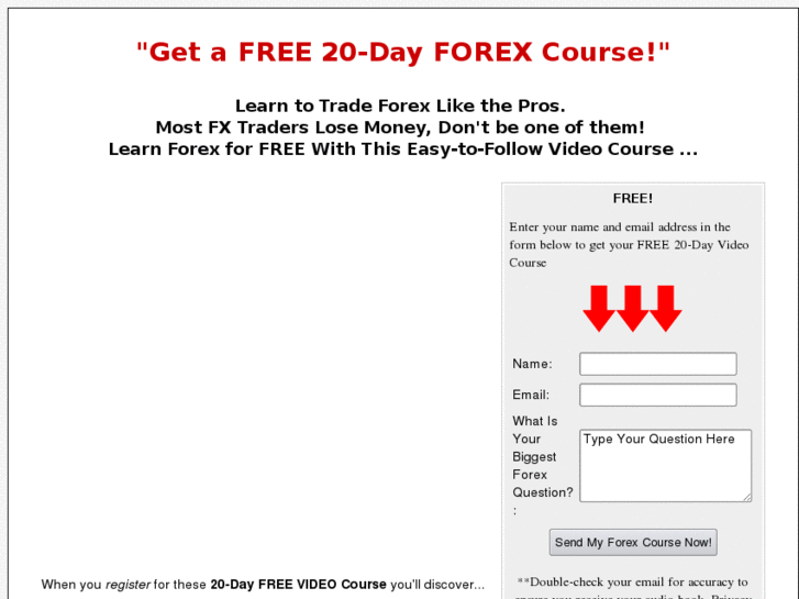 www.forexeasytips.com