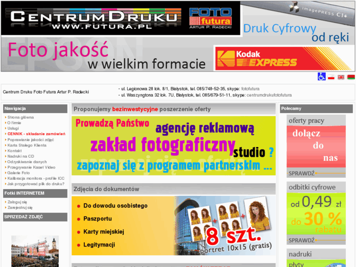 www.futura.pl