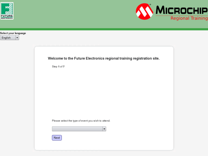 www.future-microchip-training.com