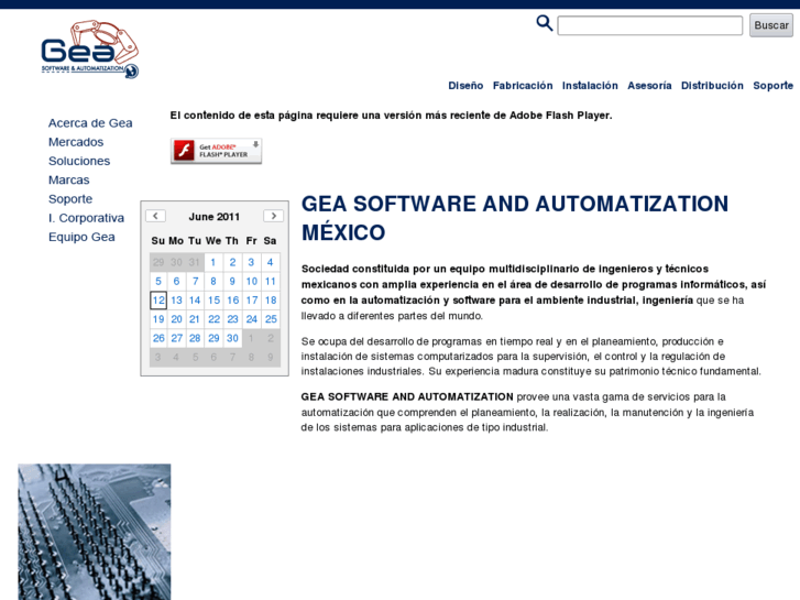 www.gea-mexico.com