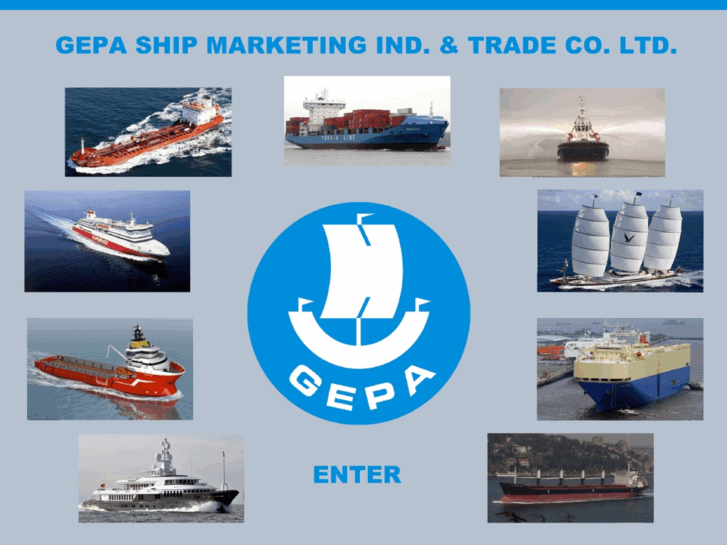 www.gepaship.com