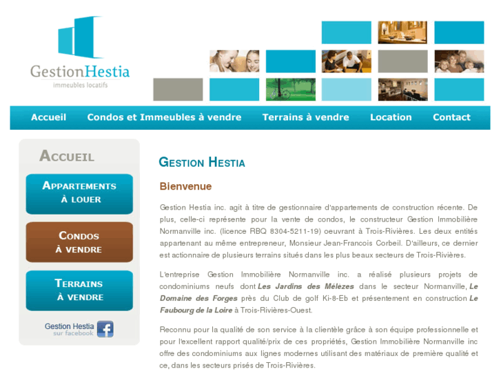 www.gestionhestia.com