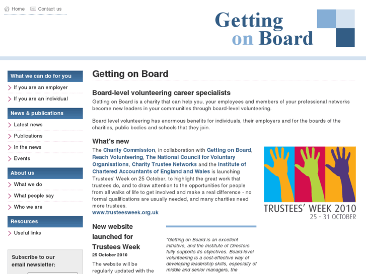 www.gettingonboard.org