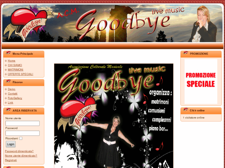 www.goodbyeduo.com