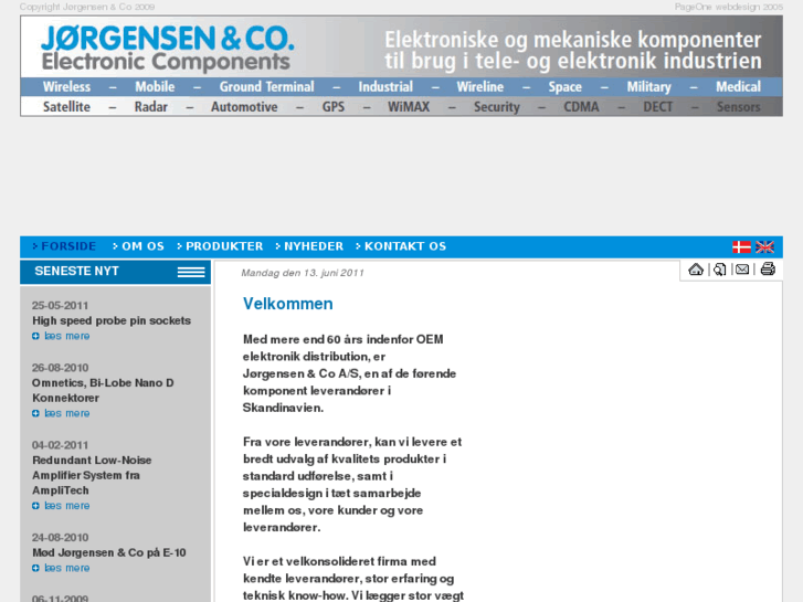 www.h-jorgensen.dk