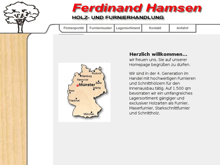 www.hamsen-furniere.de