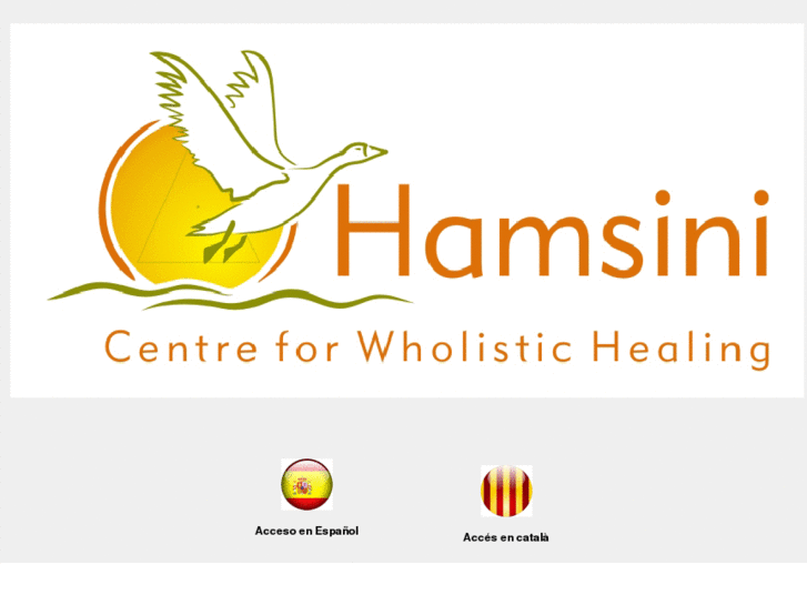 www.hamsini.es