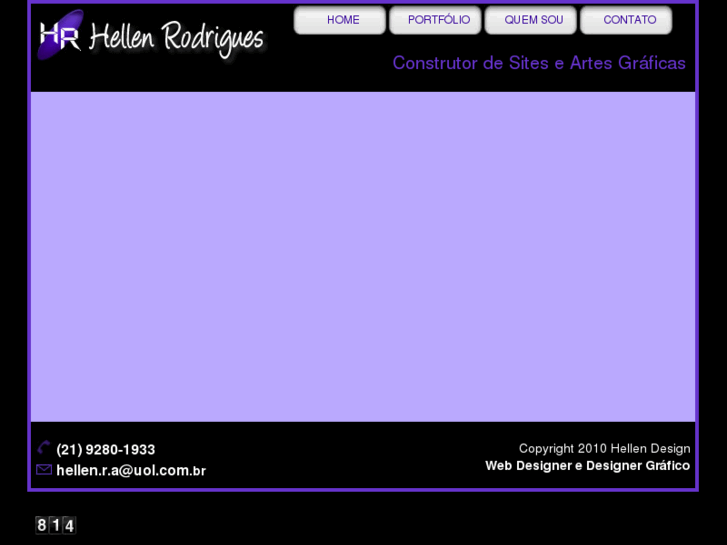 www.hellendesign.com