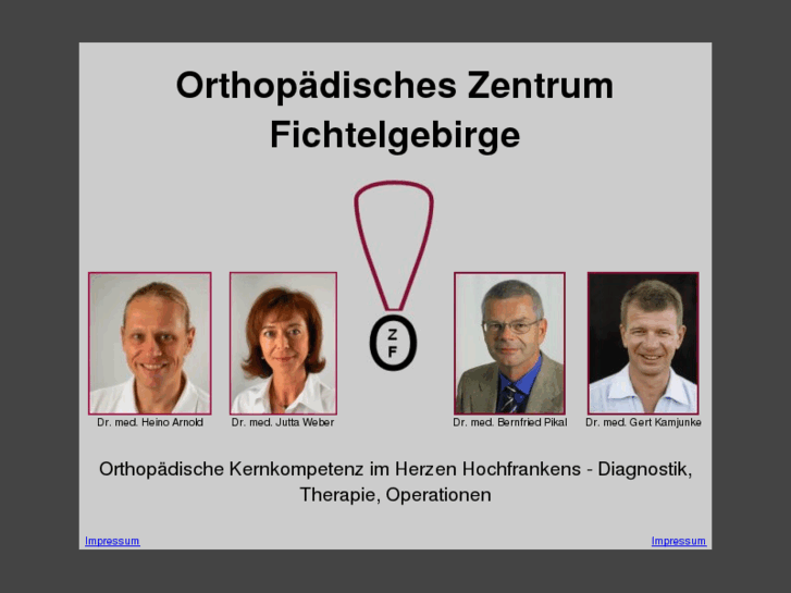 www.hochfranken.net