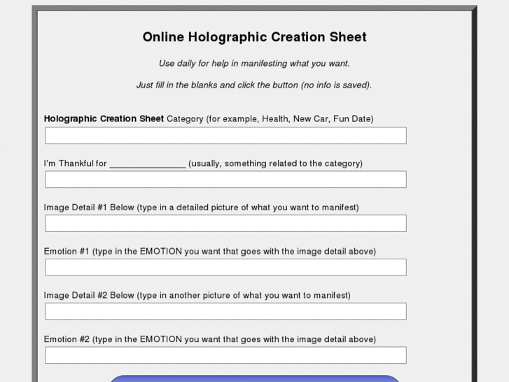 www.holographiccreationsheet.com