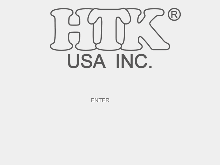 www.htk-usa.com