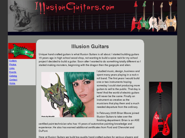 www.illusionguitars.com