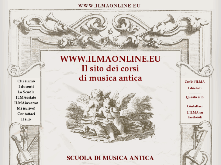 www.ilmaonline.eu