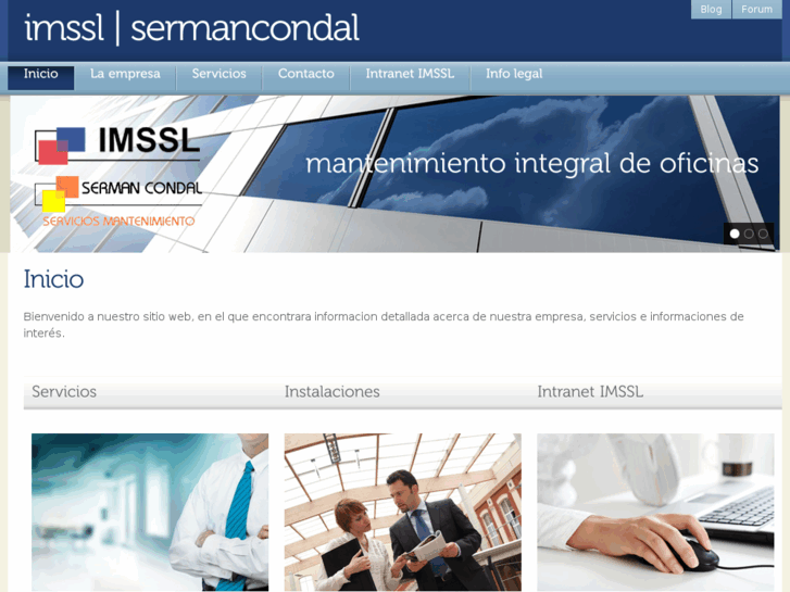 www.imssl.net