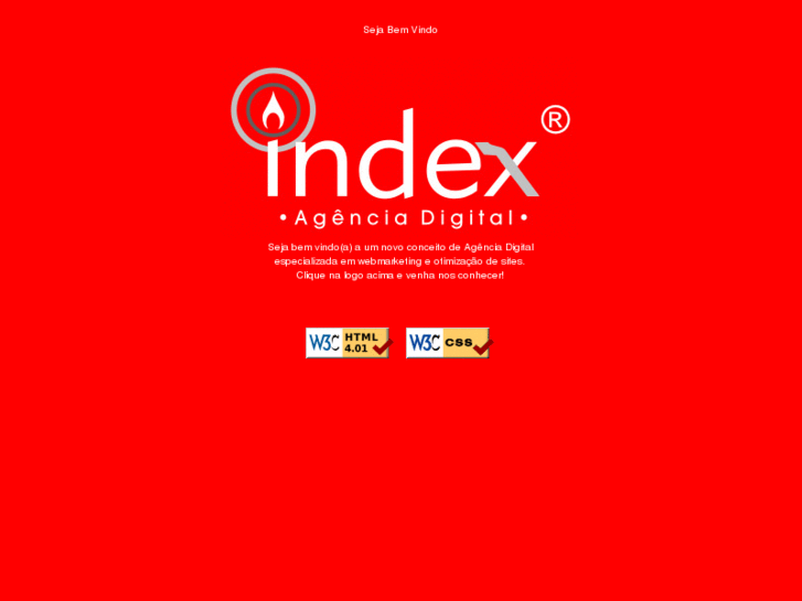 www.indexcomunicacao.com