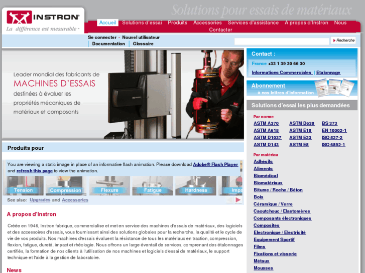 www.instron.tm.fr