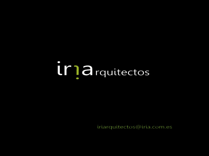 www.iria.com.es