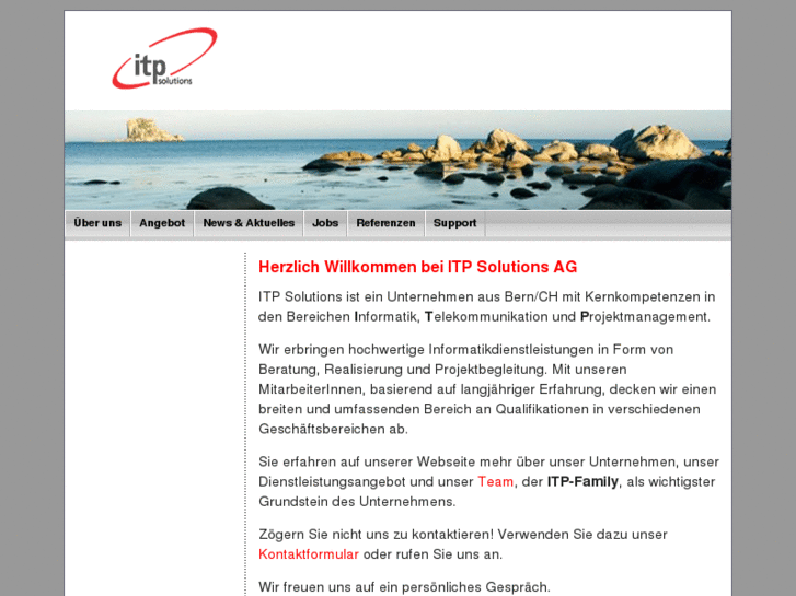 www.itp-solutions.com